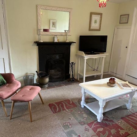 2 Bedroomed Cottage Near Quay Blakeney  Exterior foto